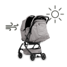 Pico Carrycot Limited Edition The Little Prince | my-junior®