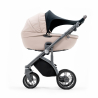 my junior® voile d'ombrage