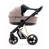 my junior® voile d'ombrage