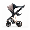 my junior® voile d'ombrage my junior® voile d'ombrage