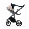 my junior® voile d'ombrage