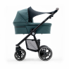 my junior® voile d'ombrage