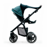 my junior® voile d'ombrage