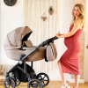 Kinderwagen VITA unique² online kaufen