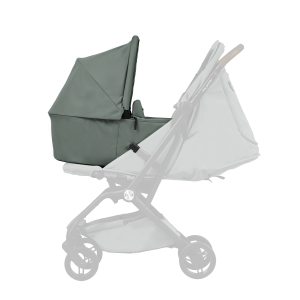 Buggy PICO² Babywanne | Reisebuggy