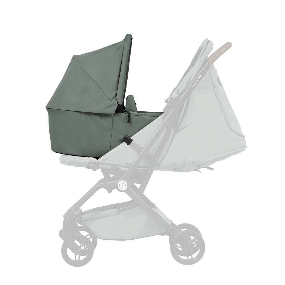 my junior® PICO³ Buggy nacelle