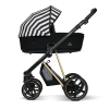 VIGO Kinderwagen | Limited Edition Bee