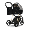 VIGO Kinderwagen | Limited Edition Bee