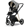 VIGO Kinderwagen | Limited Edition Bee