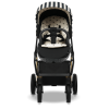 VIGO Kinderwagen | Limited Edition Bee