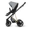 VIGO Kinderwagen | Limited Edition Bee