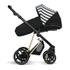 VIGO Kinderwagen | Limited Edition Bee