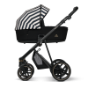 VIGO Kinderwagen | Limited Edition Bee