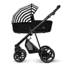 Poussette VIGO | Limited Edition Bee