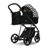 VIGO Kinderwagen | Limited Edition Bee