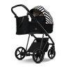 Poussette VIGO | Limited Edition Bee
