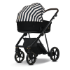 VIGO Kinderwagen | Limited Edition Bee