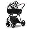Poussette VIGO | Limited Edition Bee
