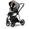 Poussette VIGO | Limited Edition Bee