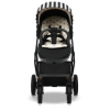 VIGO Kinderwagen | Limited Edition Bee