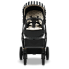 Poussette VIGO | Limited Edition Bee