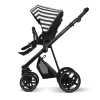 VIGO Kinderwagen | Limited Edition Bee