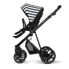 Poussette VIGO | Limited Edition Bee