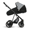 VIGO Kinderwagen | Limited Edition Bee