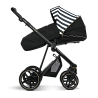 Poussette VIGO | Limited Edition Bee