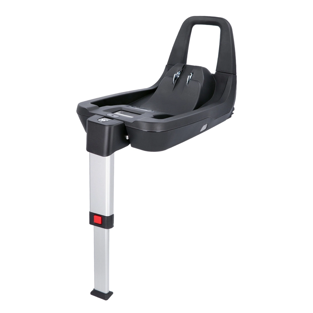 My Junior Kinderwagen - my junior® by Avionaut