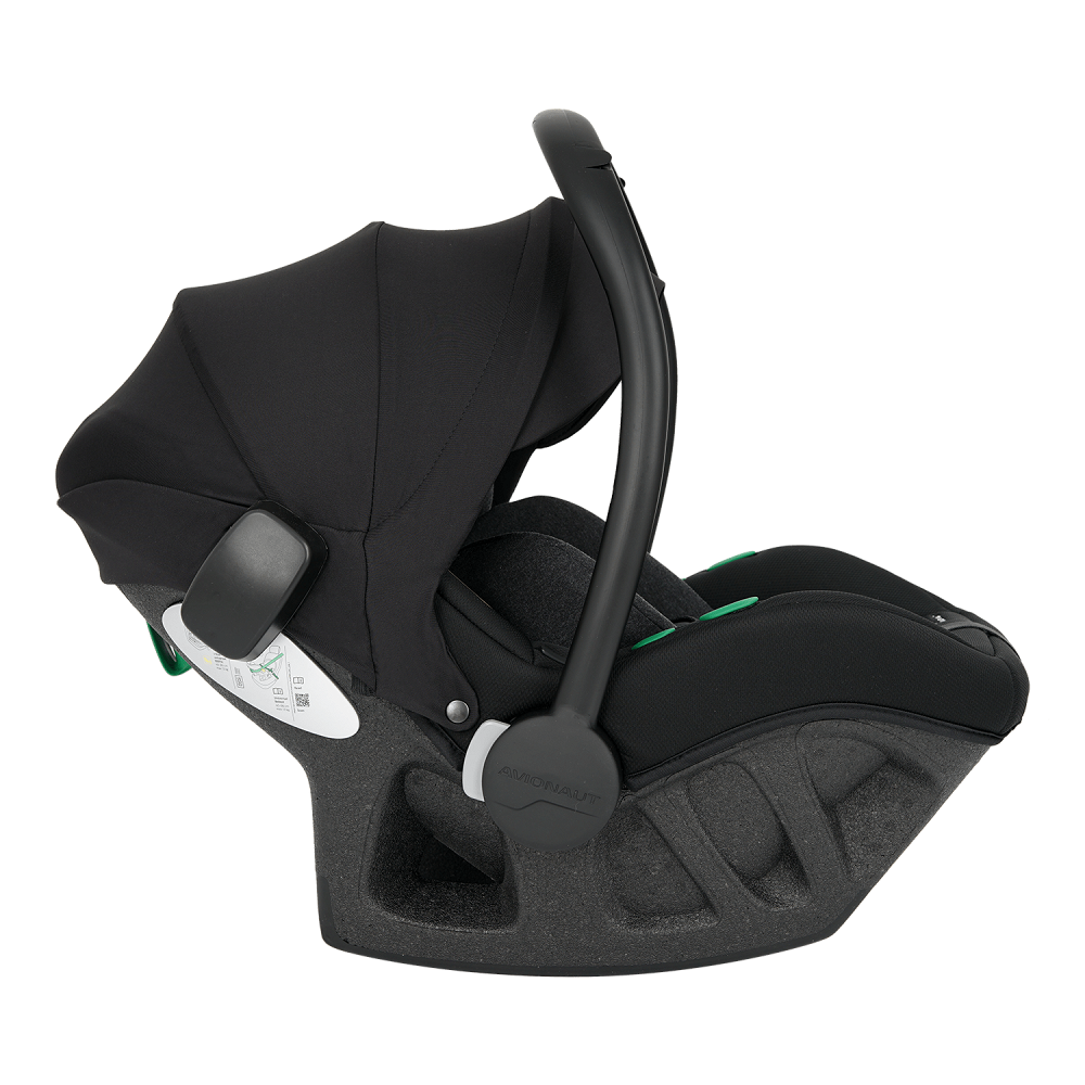 My Junior par Avionaut | Vos sièges auto pour enfants