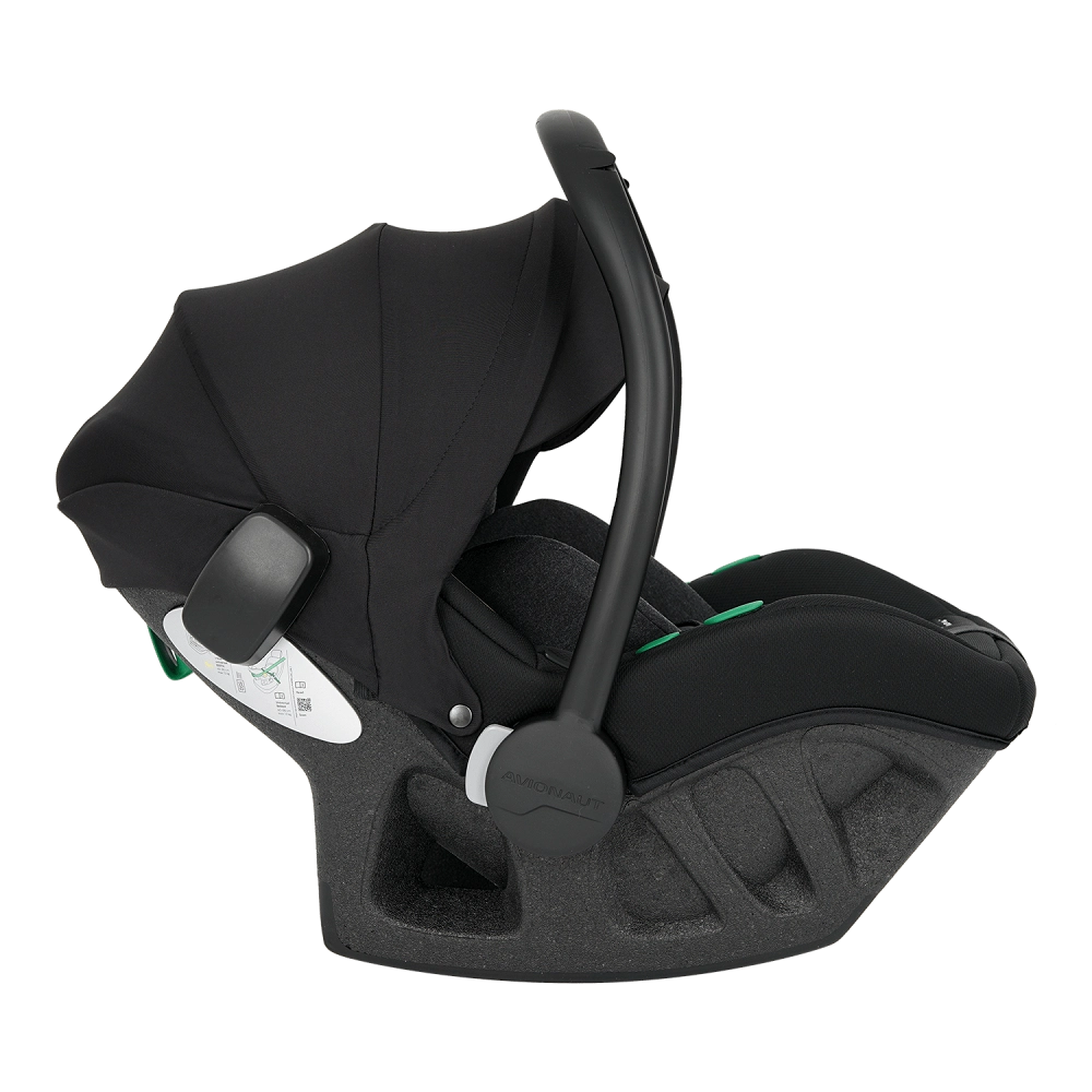 My Junior Kinderwagen - my junior® par Avionaut