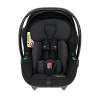 my junior® by Avionaut