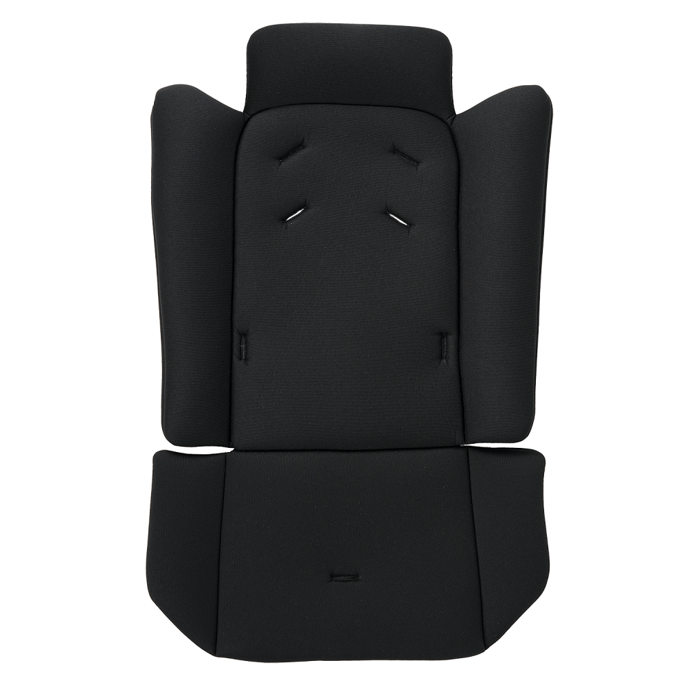 my junior® NOAX² coussin pour siège sport