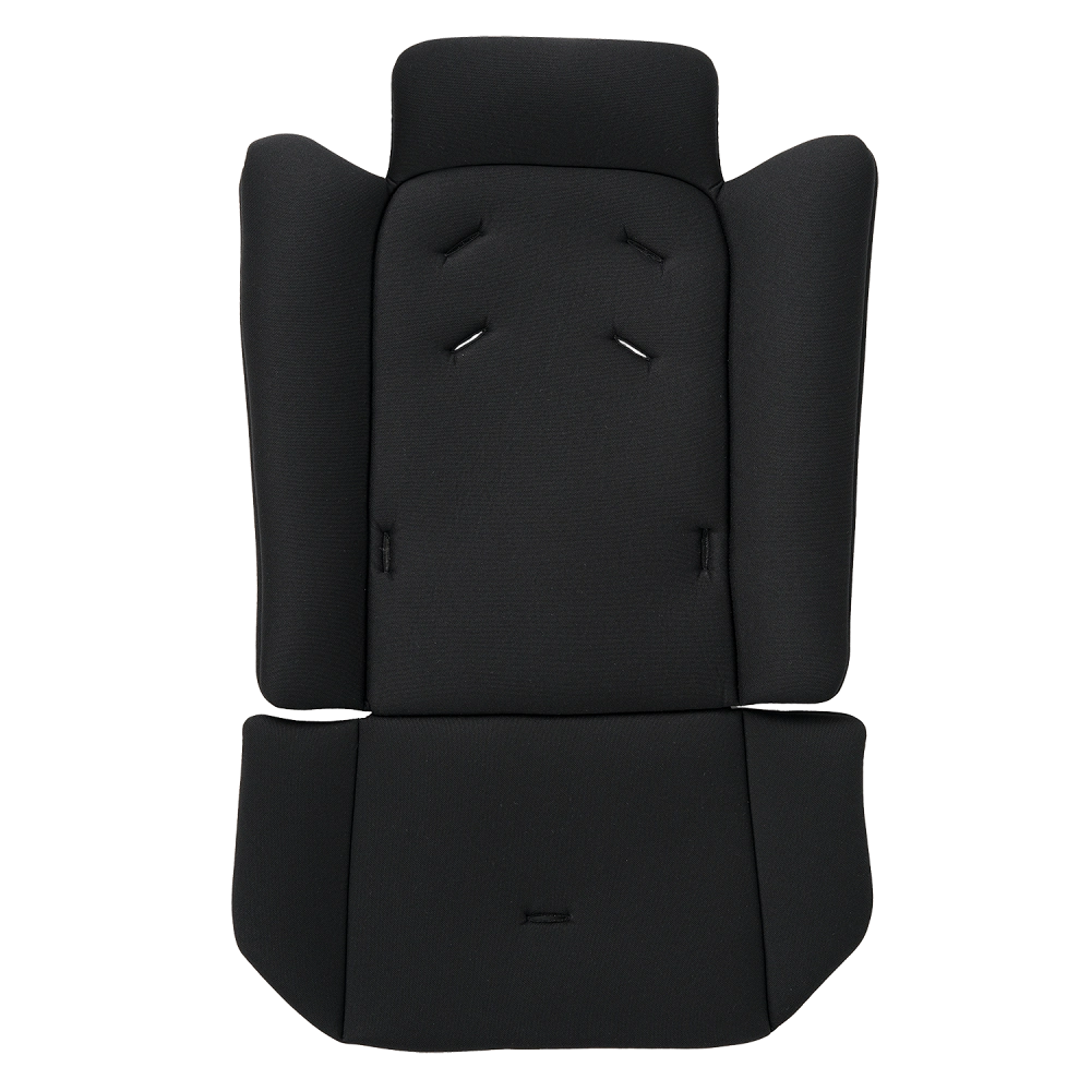 My Junior Kinderwagen - my junior® NOAX² Seat cushion Sportsitz