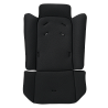 my junior® NOAX² coussin pour siège sport
