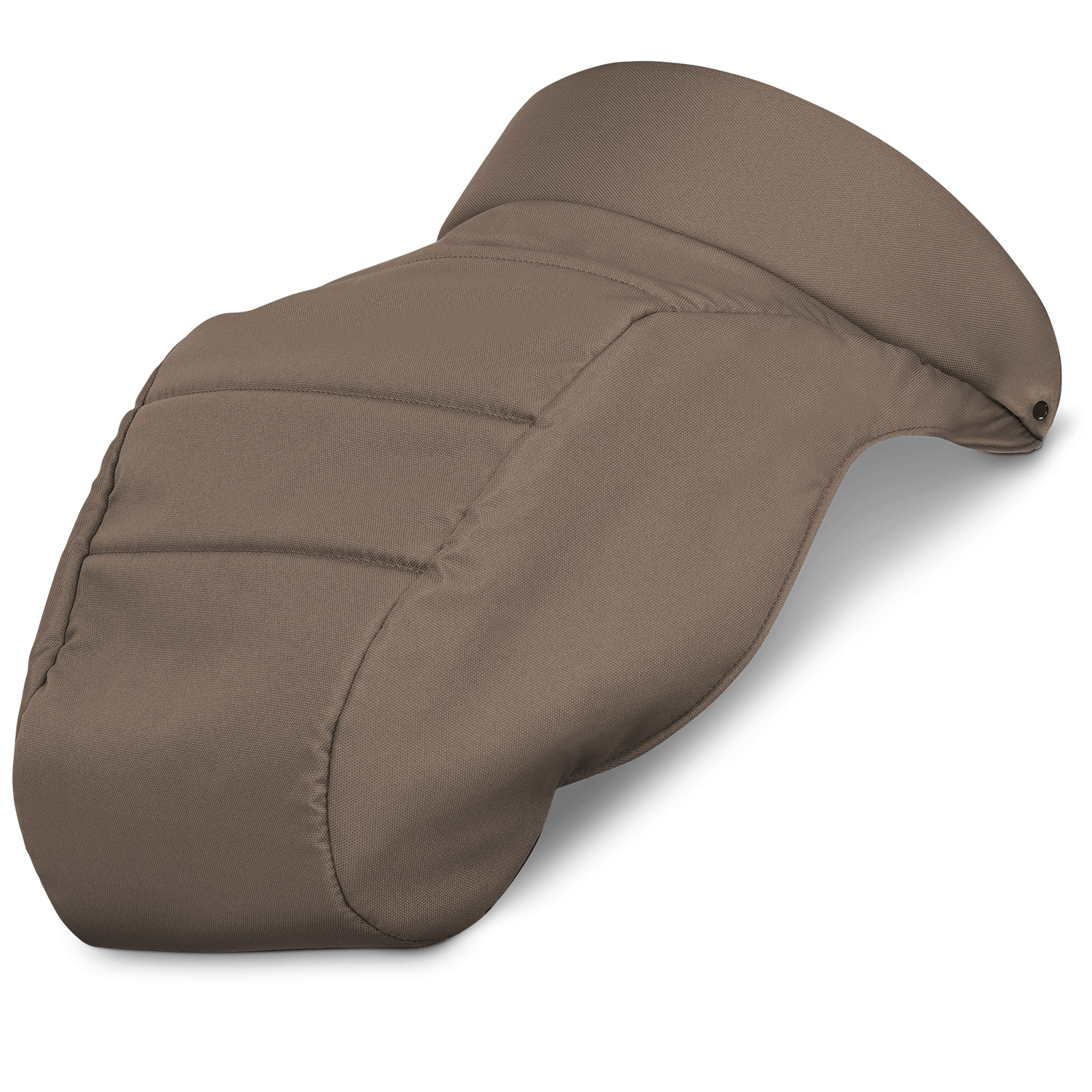 Noax Fußsack | my junior® Zubehör