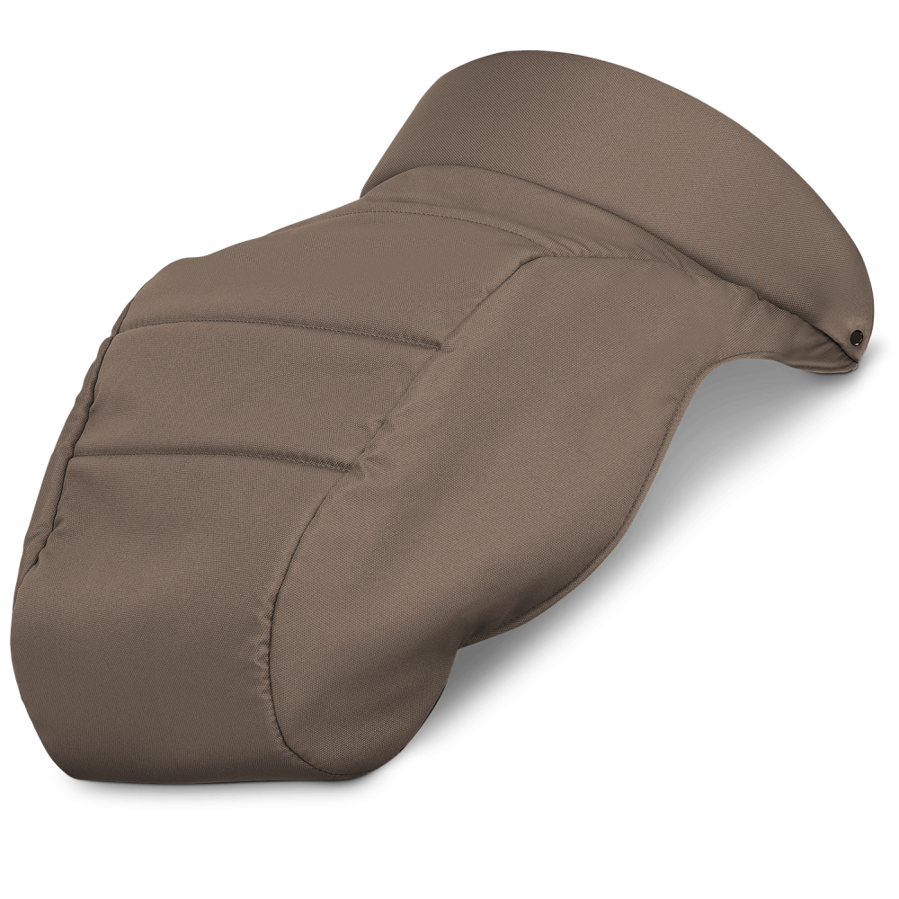 my junior® NOAX² couvre-jambes