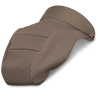 my junior® NOAX² couvre-jambes my junior® NOAX² couvre-jambes