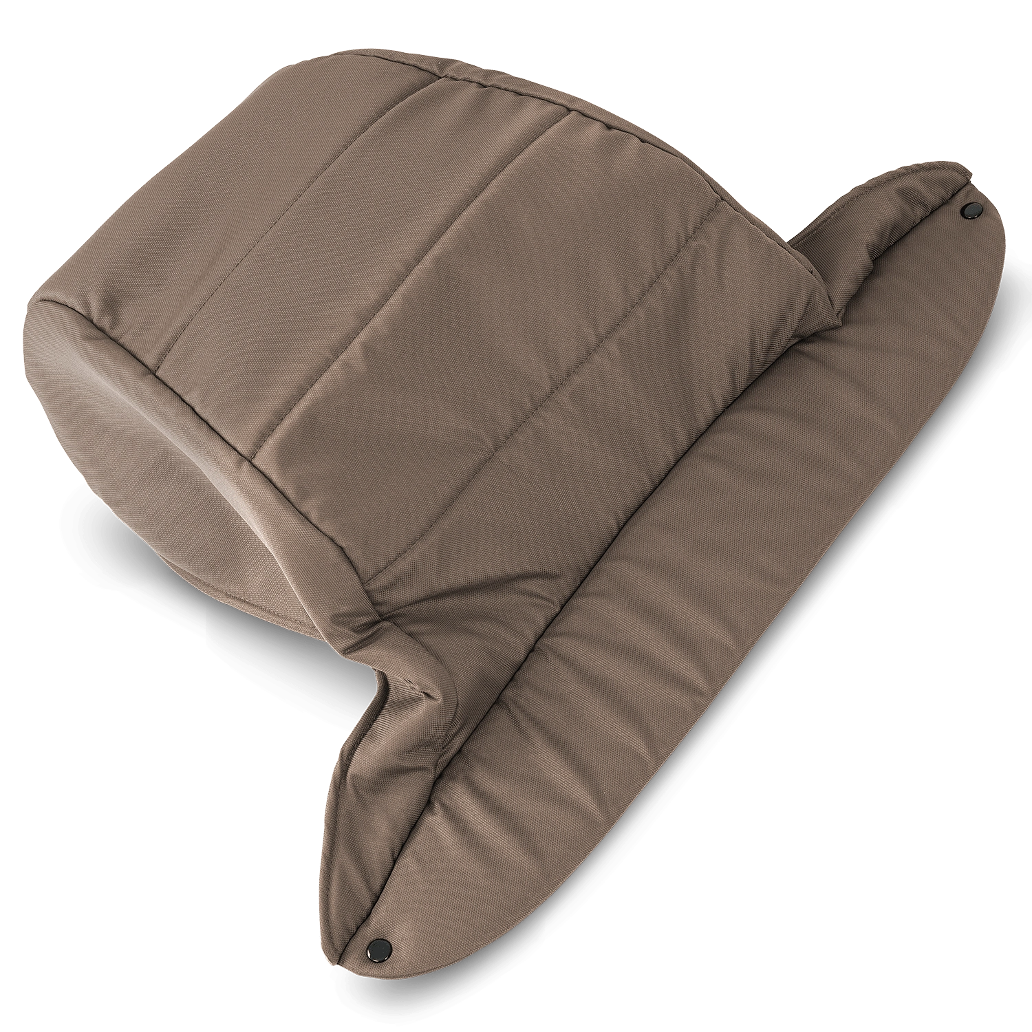 my junior® NOAX² chancelière My Junior Kinderwagen - my junior® NOAX² chancelière