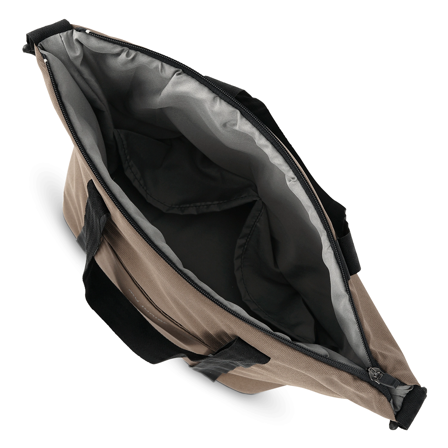 my junior® NOAX² sac à langer My Junior Kinderwagen - my junior® NOAX² sac à langer