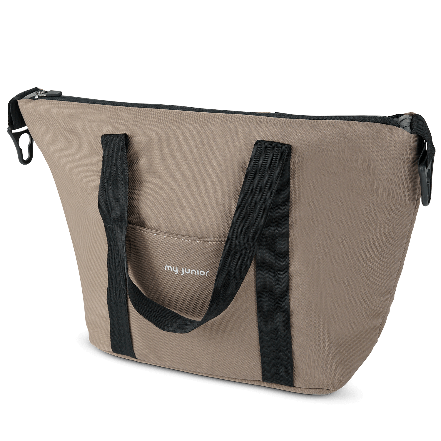 Noax Wickeltasche | my junior® Zubehör