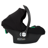 my junior® Cosmo 2.0 i-Size coque bébé by Avionaut