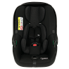 my junior® Cosmo 2.0 i-Size coque bébé by Avionaut