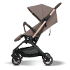 Reisebuggy PICO² online kaufen