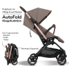 Reisebuggy PICO² online kaufen