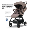 Reisebuggy PICO² online kaufen