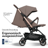 Reisebuggy PICO² online kaufen