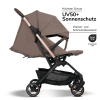 Reisebuggy PICO² online kaufen