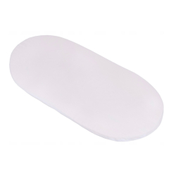 Housse de matelas my junior® – Imperméable, respirante et respectueuse de la peau de bébé